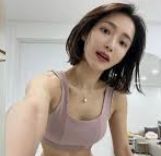 精选方案资料包
